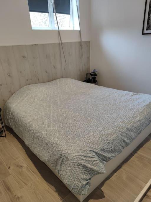 קמברה Grand Volume Calme Centre-Ville Tan1 מראה חיצוני תמונה